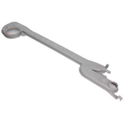 BEKO Condenseur pour lave-vaisselle  1754250100