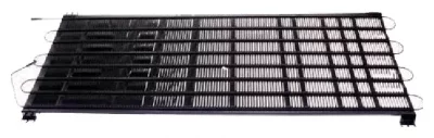 FAGOR Condenseur pour refrigerateur  - 95x4954