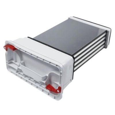 BEKO Condenseur pour seche-linge  2980100200