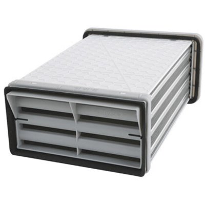 BOSCH CONDENSEUR pour SECHE LINGE  - 00795875