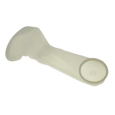 ARISTON Condenseur Vpl Pour Lave Linge  - C00255440