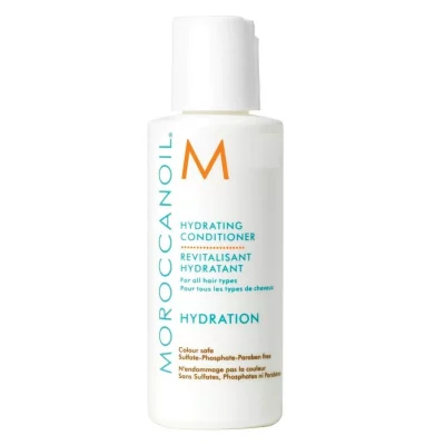 MOROCCANOIL Conditionneur hydratant Hydratation  70 ML