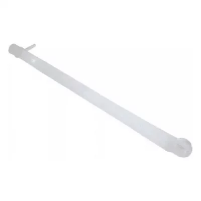 Conduit Alimentation Bras Superieur Pour Lave Vaisselle - 012g2160236
