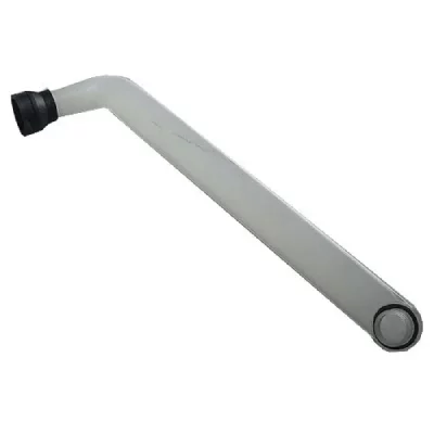 ARISTON Conduit alimentation superieur pour Lave-vaisselle 