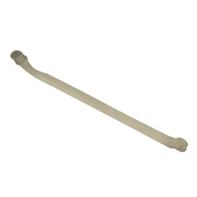 INDESIT Conduit alimentation superieur pour Lave-vaisselle 