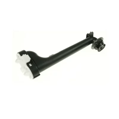 ELECTROLUX Conduit Assemblage 214 Mm Pour Lave Vaisselle  - 1173858547