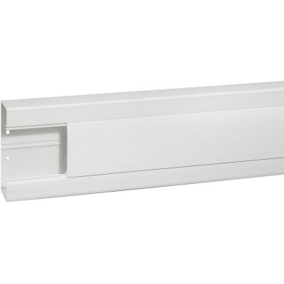 LEGRAND Conduit de distribution 130x50 mm 