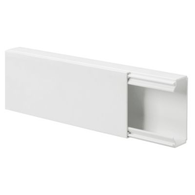LEGRAND Conduit de distribution 60x25 mm 