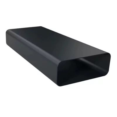 SIEMENS Conduit (gaine) droit de 1000mm Bosch 17005346