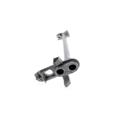 ARISTON Conduit Interieur Pour Lave Vaisselle Hotpoint/ - C00521747