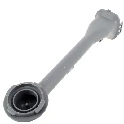SMEG Conduit lave vaisselle support bras pour Lave-vaisselle 