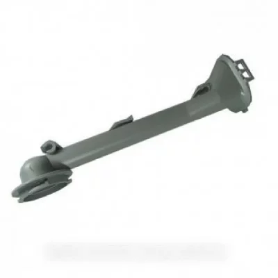 SMEG Conduit panier gris, Lave-vaisselle, 761810162