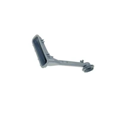 SMEG Conduit panier pour lave vaisselle  - 761810267