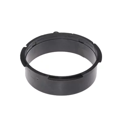 BOSCH Conduit raccordement pour hotte  00153114