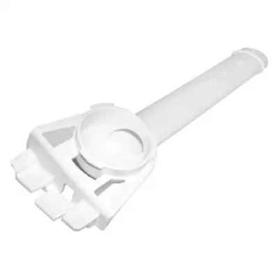 SCHOLTES Conduit superieur noclik/clak evo3 45cm pour lave vaisselle  - c00110527