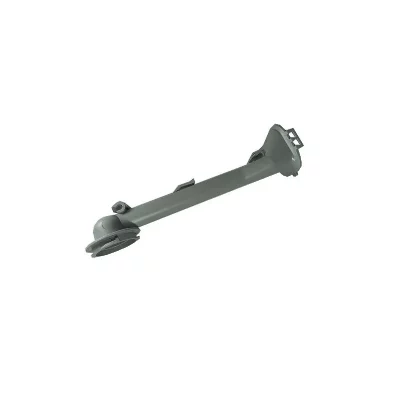 SMEG Conduit support bras superieur pour lave vaisselle  - 761810162