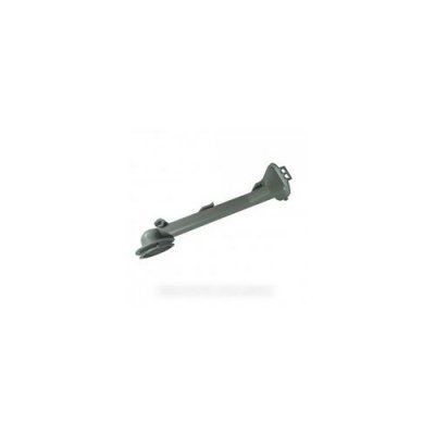 SMEG Conduit support bras superieur pour lave vaisselle  - 8848558