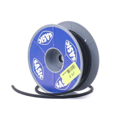 SASIC Conduite alimentation carburant  SWH3001 (X1)