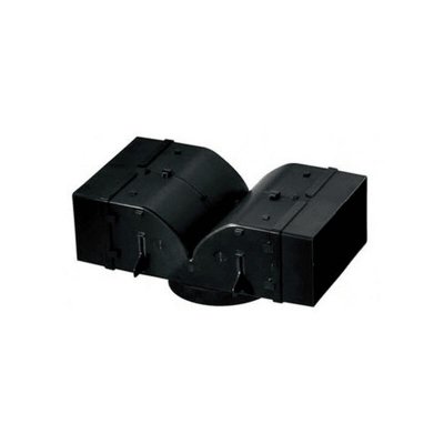 SIEMENS CONDUITE D AIR pour HOTTE  - 00669421