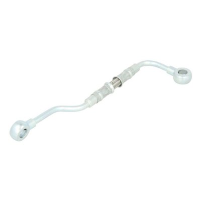 AJUSA Conduite d'huile, Turbocompresseur  OP10005