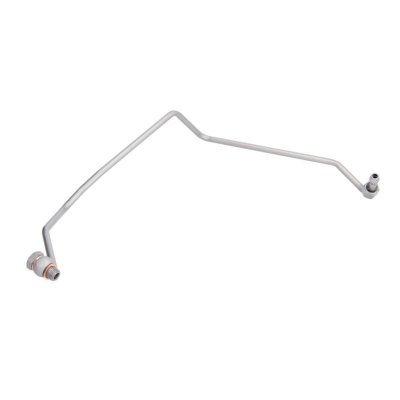 AJUSA Conduite d'huile, Turbocompresseur  OP10010