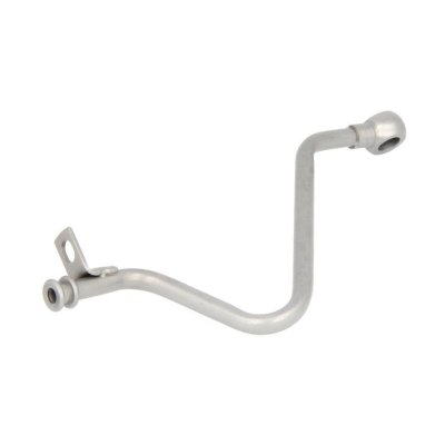 AJUSA Conduite d'huile, Turbocompresseur  OP10017
