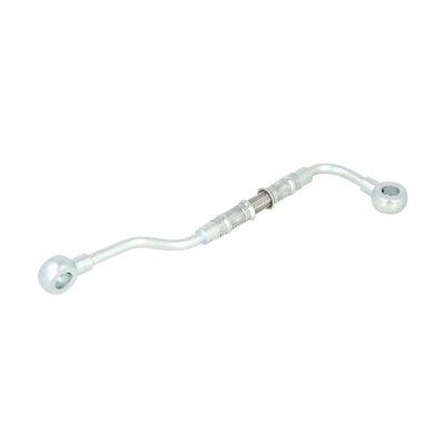 AJUSA Conduite d'huile, Turbocompresseur  OP10024