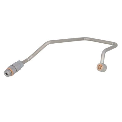 AJUSA Conduite d'huile, Turbocompresseur  OP10026