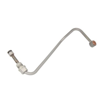 AJUSA Conduite d'huile, Turbocompresseur  OP10030