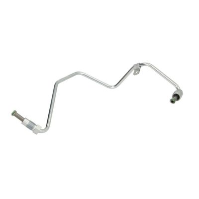 AJUSA Conduite d'huile, Turbocompresseur  OP10031