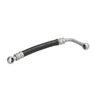 AJUSA Conduite d'huile, Turbocompresseur  OP10034
