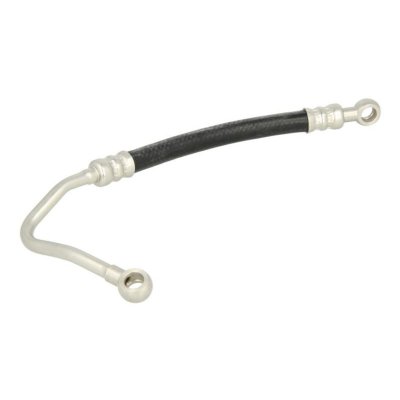 AJUSA Conduite d'huile, Turbocompresseur  OP10040