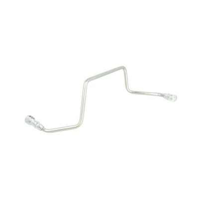 AJUSA Conduite d'huile, Turbocompresseur  OP10042