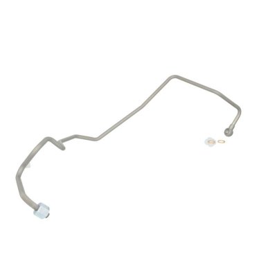 AJUSA Conduite d'huile, Turbocompresseur  OP10048