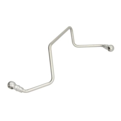 AJUSA Conduite d'huile, Turbocompresseur  OP10049