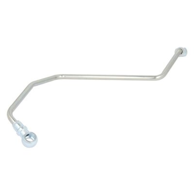 AJUSA Conduite d'huile, Turbocompresseur  OP10050