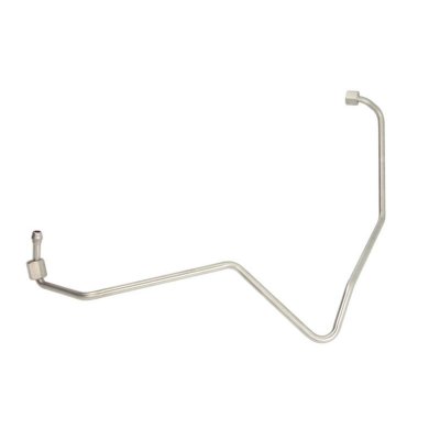 AJUSA Conduite d'huile, Turbocompresseur  OP10052