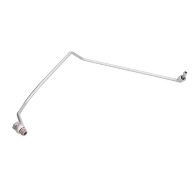 AJUSA Conduite d'huile, Turbocompresseur  OP10058