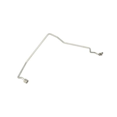 AJUSA Conduite d'huile, Turbocompresseur  OP10060