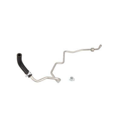 AJUSA Conduite d'huile, Turbocompresseur  OP10062
