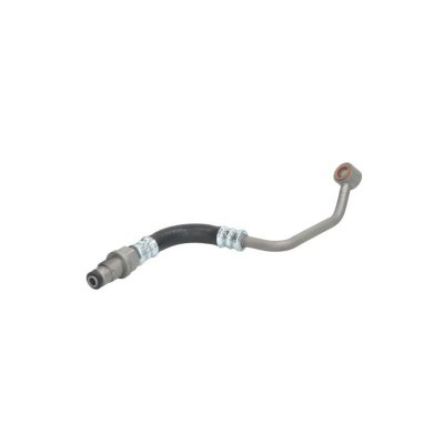 AJUSA Conduite d'huile, Turbocompresseur  OP10072