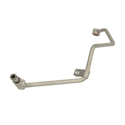 AJUSA Conduite d'huile, Turbocompresseur  OP10094