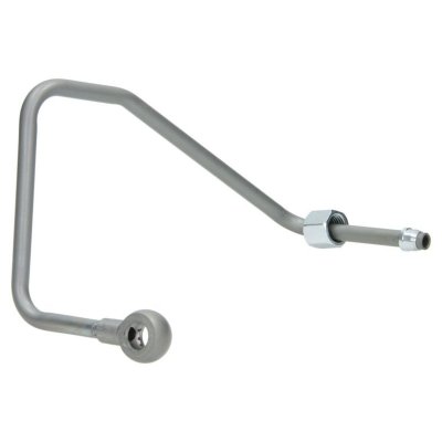AJUSA Conduite d'huile, Turbocompresseur  OP10116