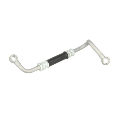 AJUSA Conduite d'huile, Turbocompresseur  OP10121