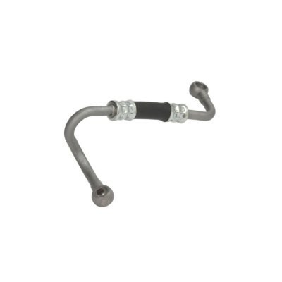 AJUSA Conduite d'huile, Turbocompresseur  OP10122