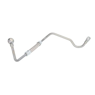 AJUSA Conduite d'huile, Turbocompresseur  OP10153