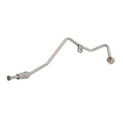 AJUSA Conduite d'huile, Turbocompresseur  OP10157