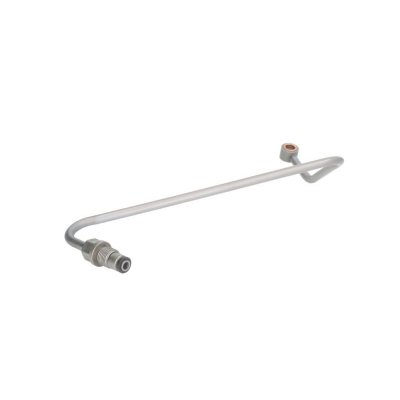 AJUSA Conduite d'huile, Turbocompresseur  OP10170