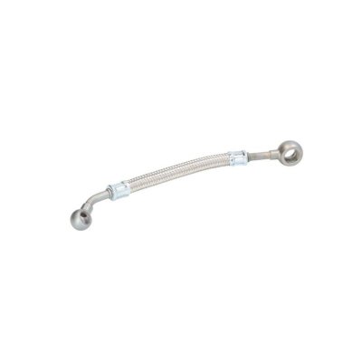 AJUSA Conduite d'huile, Turbocompresseur  OP10177
