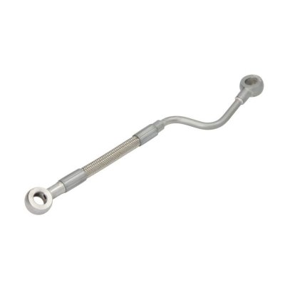 AJUSA Conduite d'huile, Turbocompresseur  OP10213